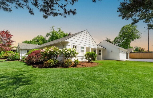 Photo - Newly Remodel Home in West Hills!