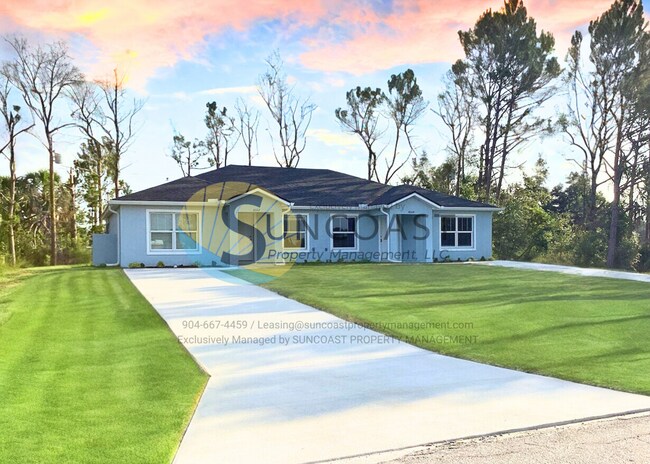 Photo - Move In Today!