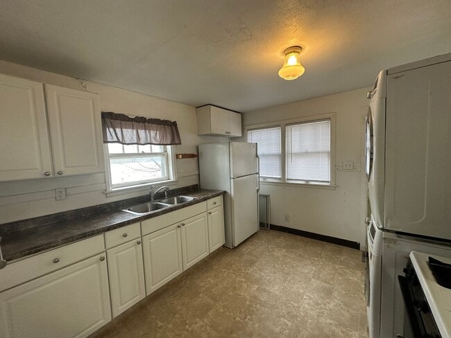 Photo - 110 N 22nd St Unit = #2