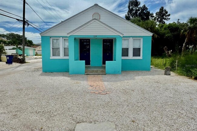 Photo - 119 125TH Ave Unit A