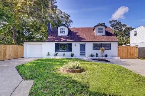 Photo - 3796 N 139th Ave
