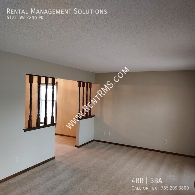 Photo - 6121 SW 22nd Park