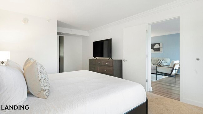 Photo - 2851 Maingate Village Cir Unidad 6-100