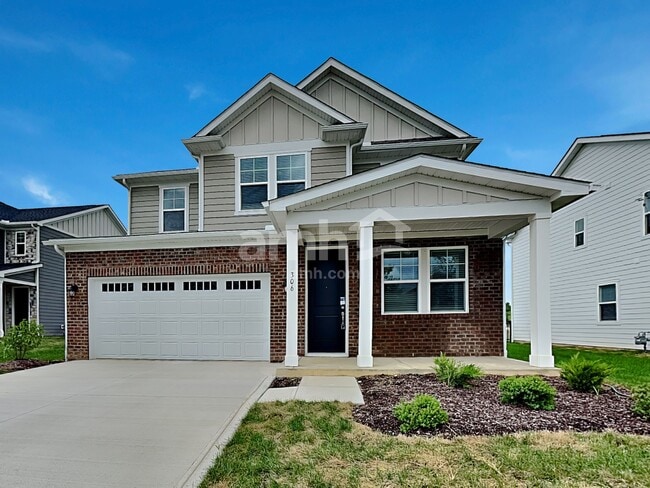 Building Photo - 306 Pne Hl Ct Rental