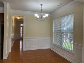Building Photo - 10861 Alderwood Cove Rental