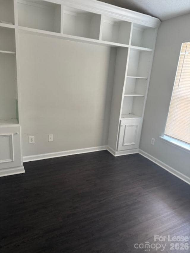 Photo - 11116 Pimlico Dr