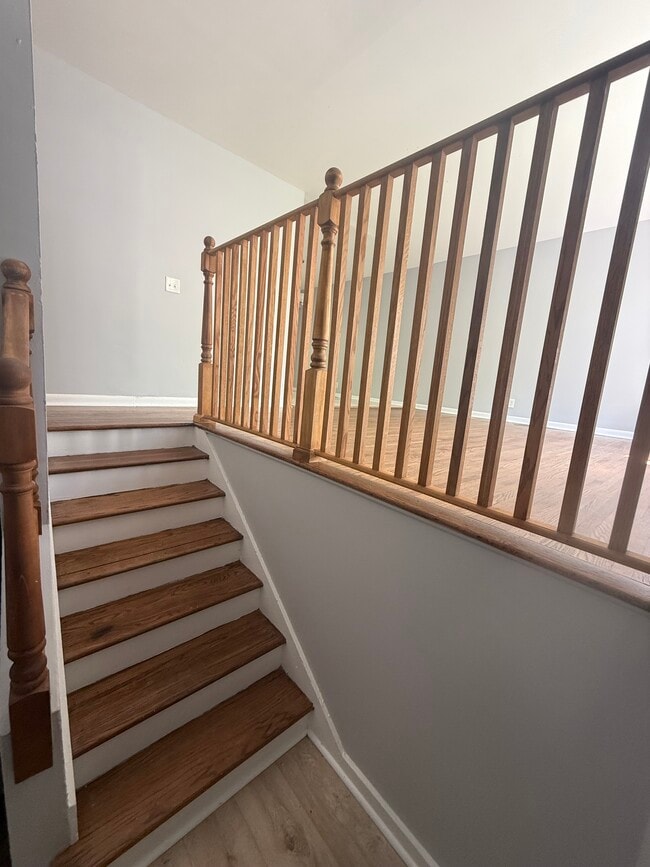 Photo - 317 Melvin Jones Dr