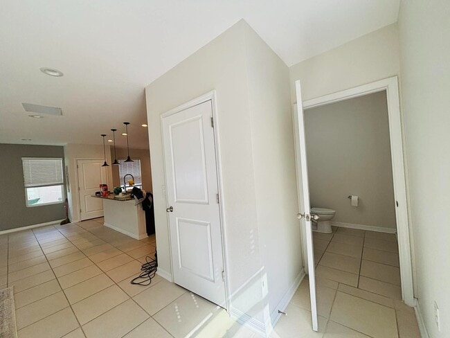 Photo - 110 San Carrara Ct