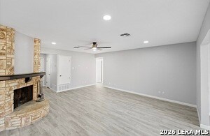 Photo - 5923 Hidden Dale St