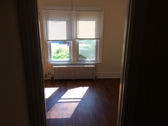 Photo - 45 Decatur St Unit 45