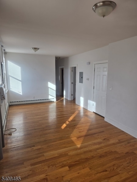 Photo - 110 Willow Ave Unit B