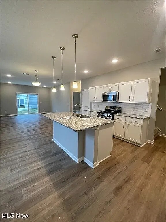 Photo - 1221 Elowen Wy