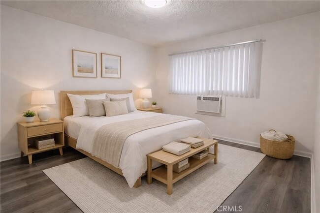 Photo - 37067 Bankside Dr Unidad 3