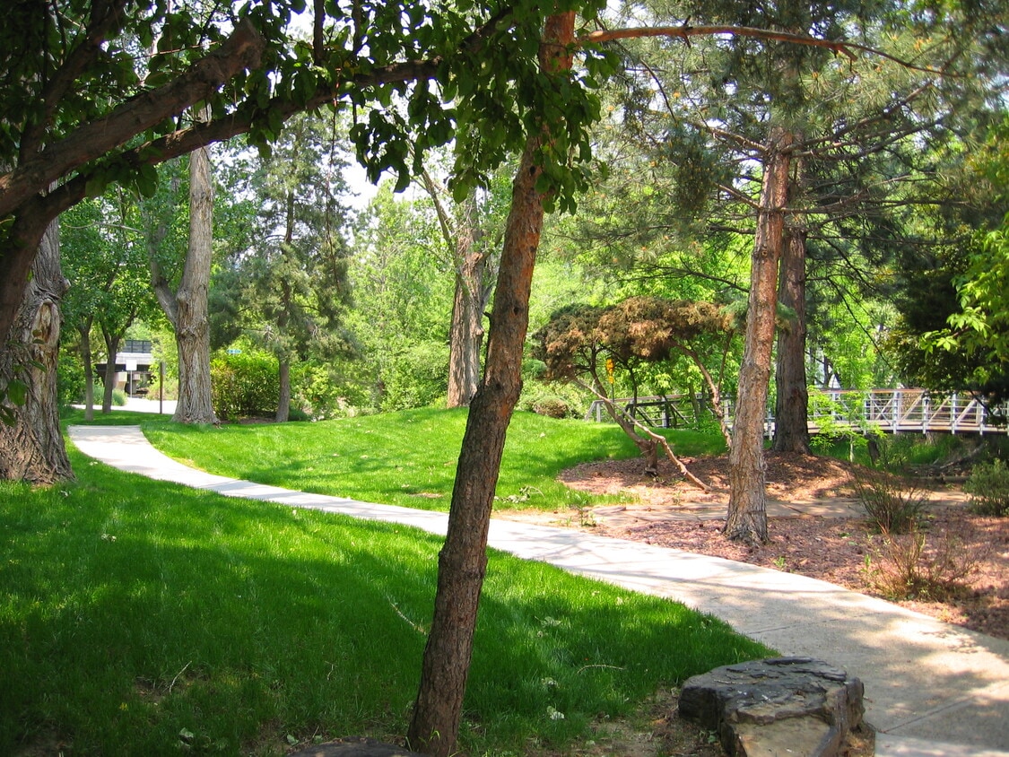 Photo - 2859 Shadow Creek Dr (Boulder, CO)