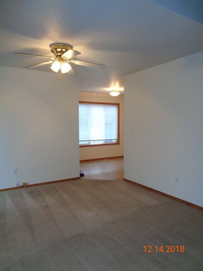 Photo - 1130 SW Fleishauer Ln