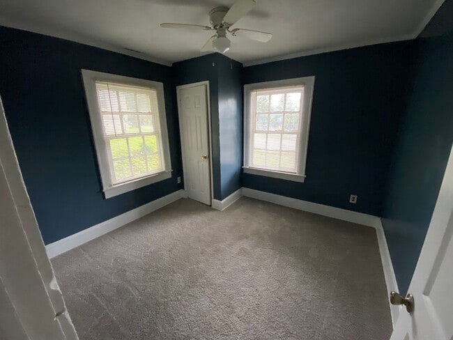 Photo - Bungalow in Gastonia