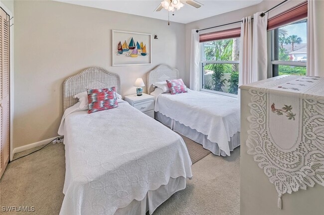 Photo - 3728 Stone Way