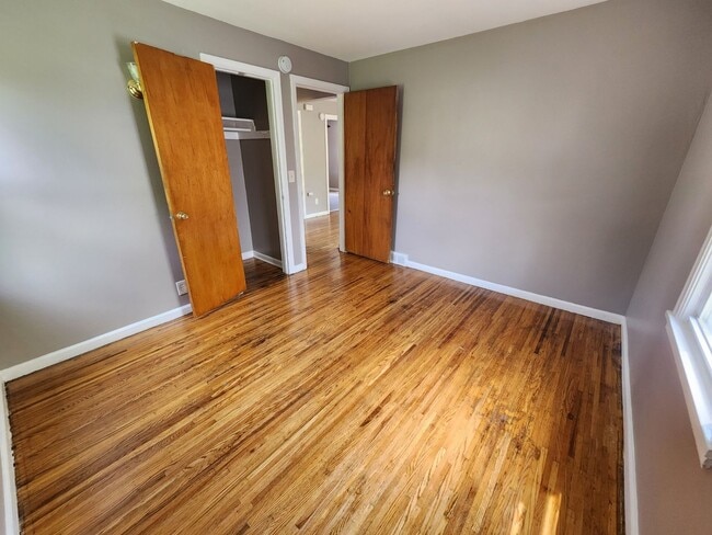 Photo - Three bedroom Single Family Home!
