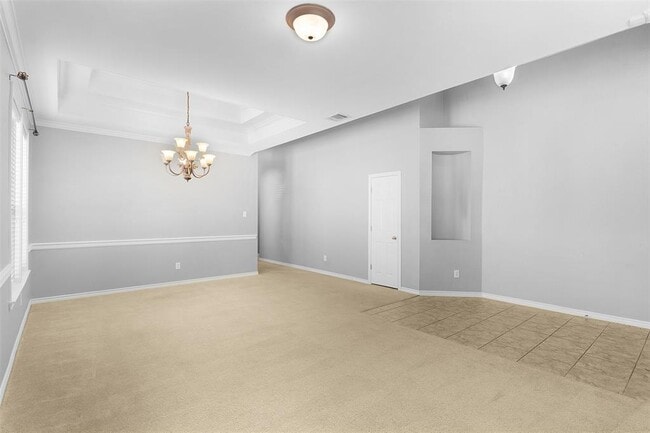 Photo - 2800 Mission Tejas Dr