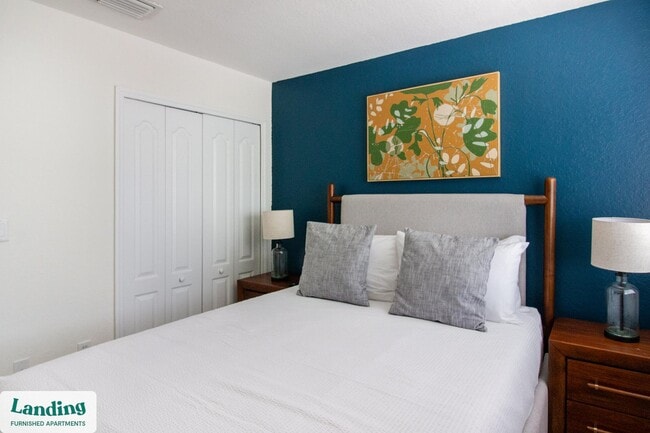 Photo - 1140 SE 24th Rd Unidad 19-2384