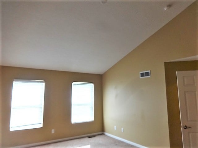 Photo - 6167 Buckeye Pky