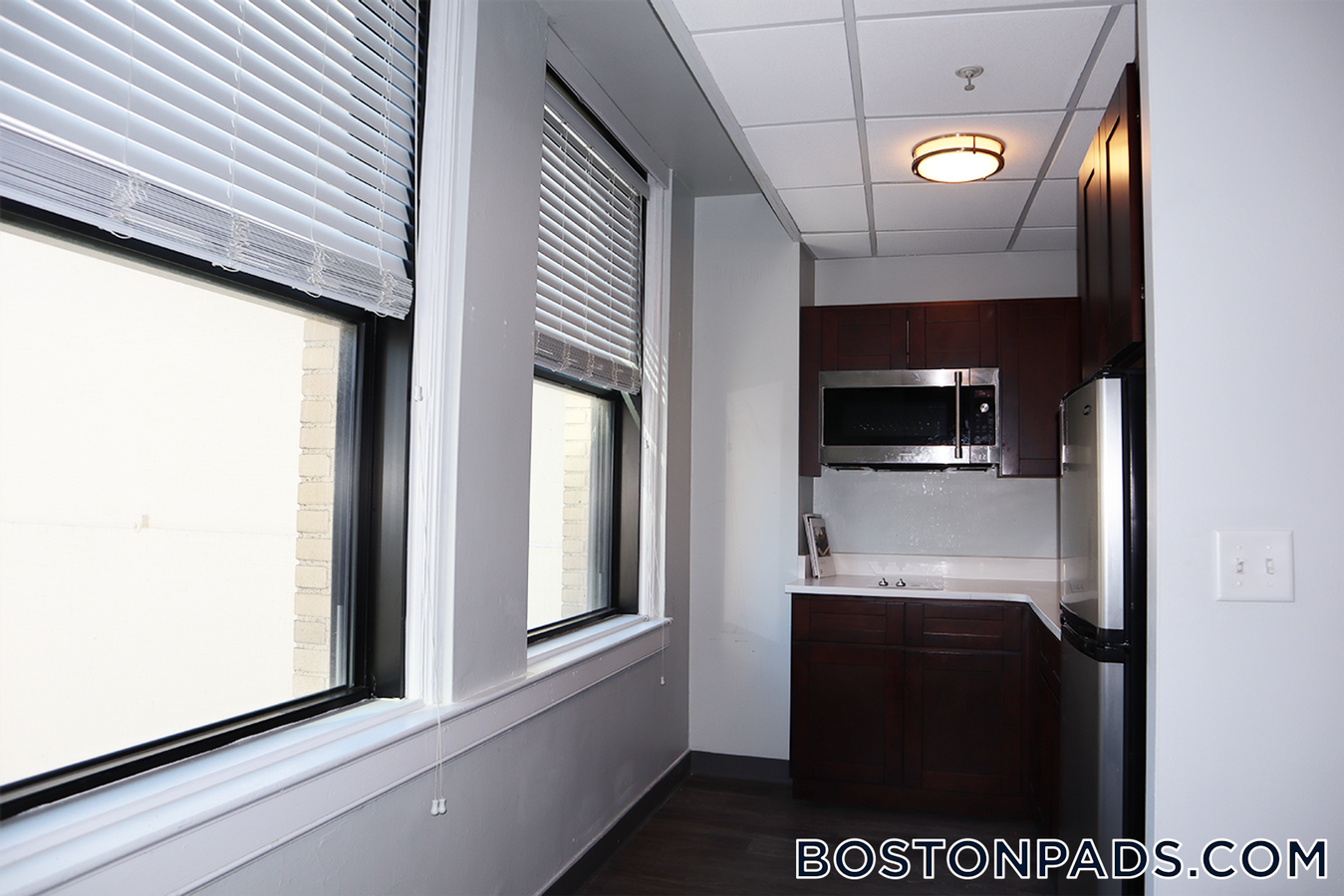 Photo - 507 Main St Unit 810