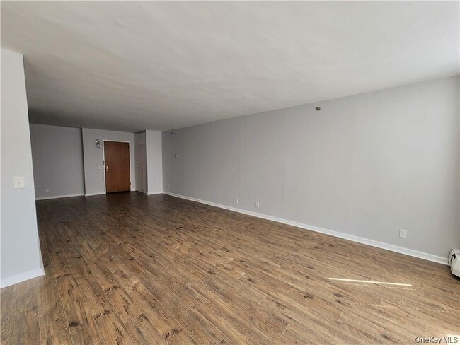 14 Nosband Ave Unit 1A