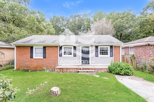 36 Shady Ln