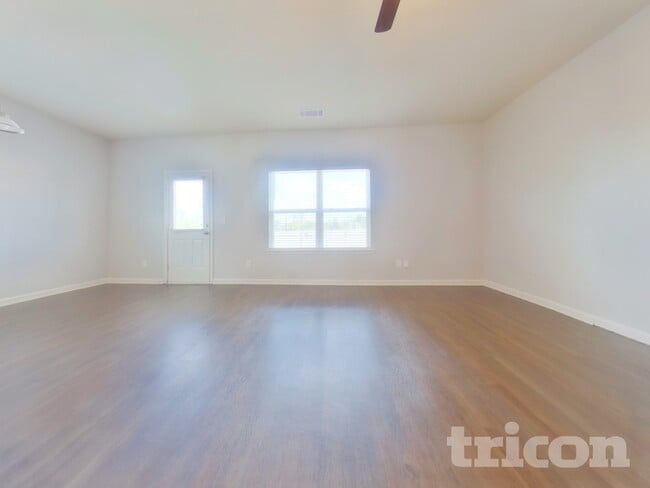 Photo - 116 Cypress Point