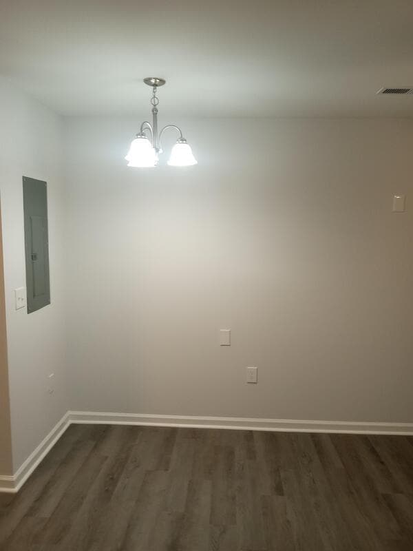 871 State Rd S38982 Condo Condo for Rent in Orangeburg, SC