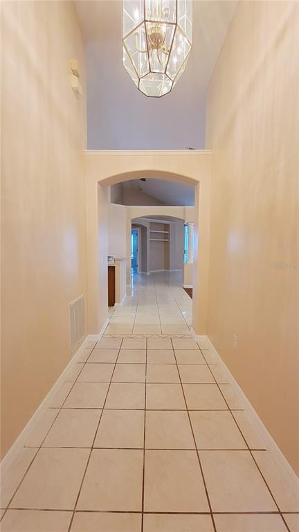 Photo - 13509 Eyas Rd