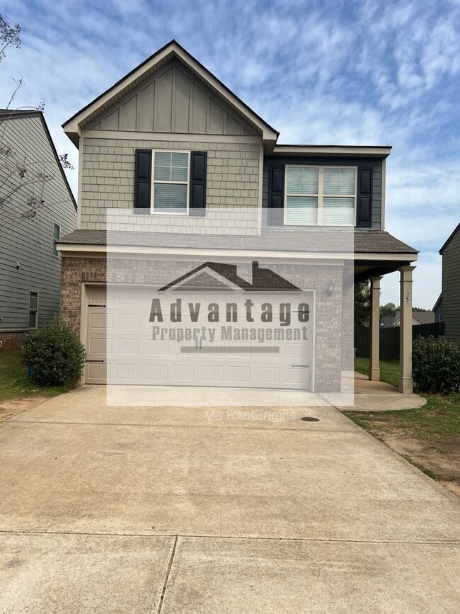 Building Photo - 250 Magnaview Dr