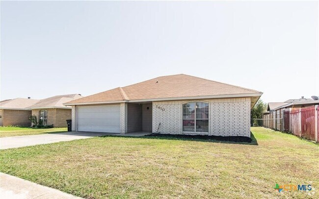 Building Photo - 1410 Windsor Cir Rental