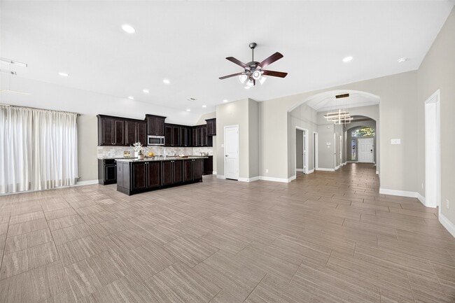 Building Photo - 5126 Jibe Ho Ln