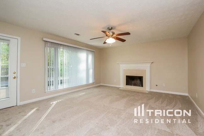 Photo - 2255 Hamilton Parc Ln