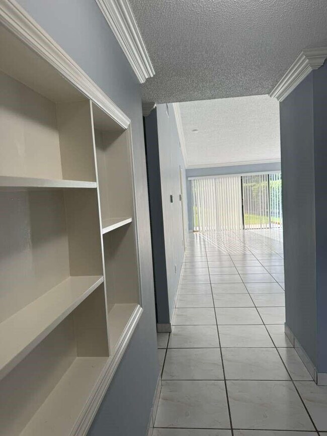 Photo - 10324 Boca Bend W