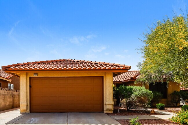 Building Photo - 123 Hexham Dr