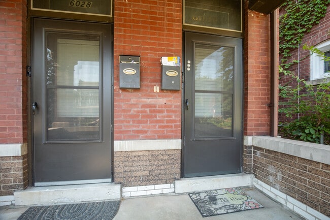 Photo - 6030 Kingsbury Ave