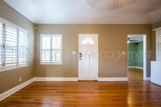 Photo - Cute 3/3 Home Near Sodo
