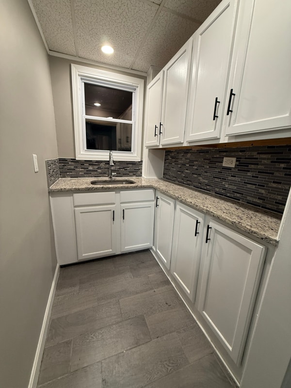 Photo - 603 County St