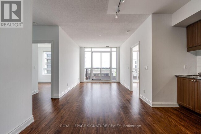 Photo - 33 Clegg Rd Unit 1105