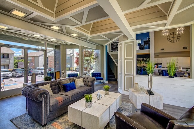 Photo - Canyon Grove