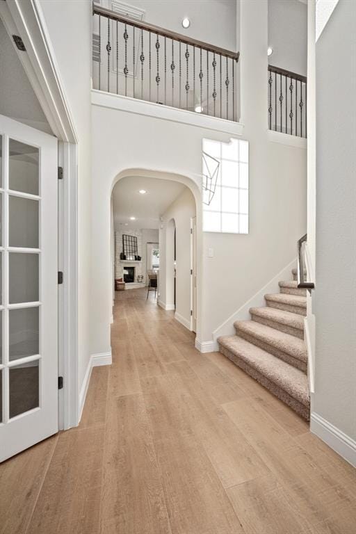 Photo - 8620 Alophia Dr