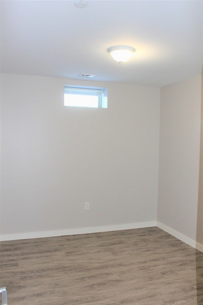 Photo - 540 Chestnut St Unit 3
