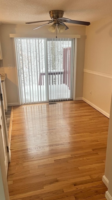 Photo - 10 Groton Rd Unit A1