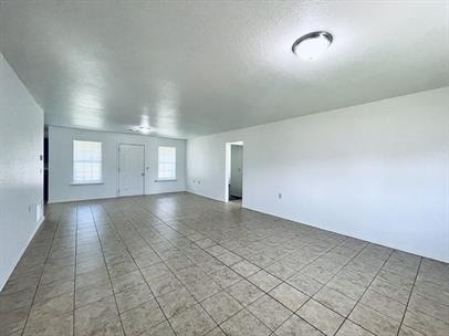 Photo - 473840 E 1117 Rd