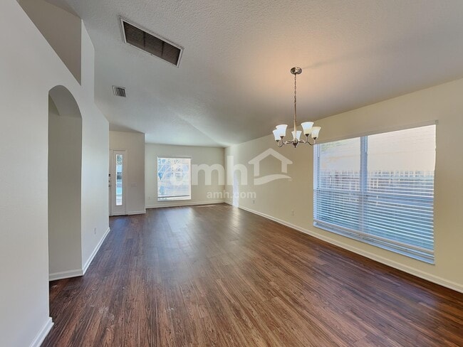 Photo - 13244 Early Run Ln