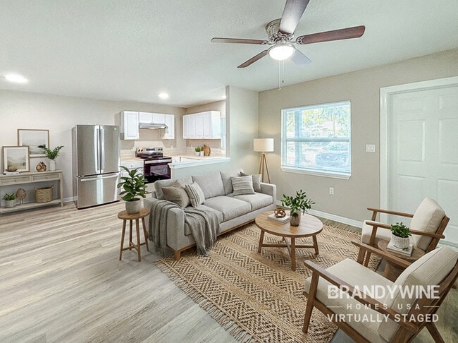 Photo - 2911 6th Ave S