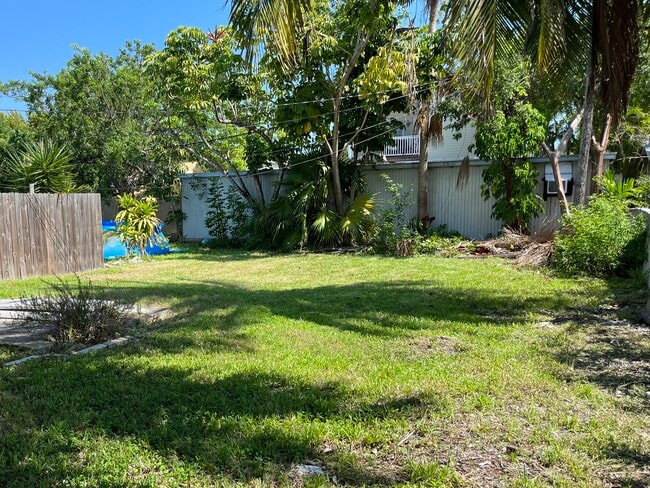 Photo - 2406 Harris Ave Unit 2406