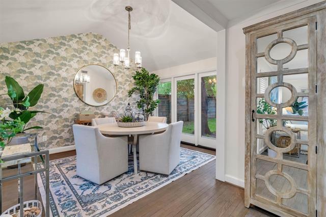 Photo - 6514 Kenwell St